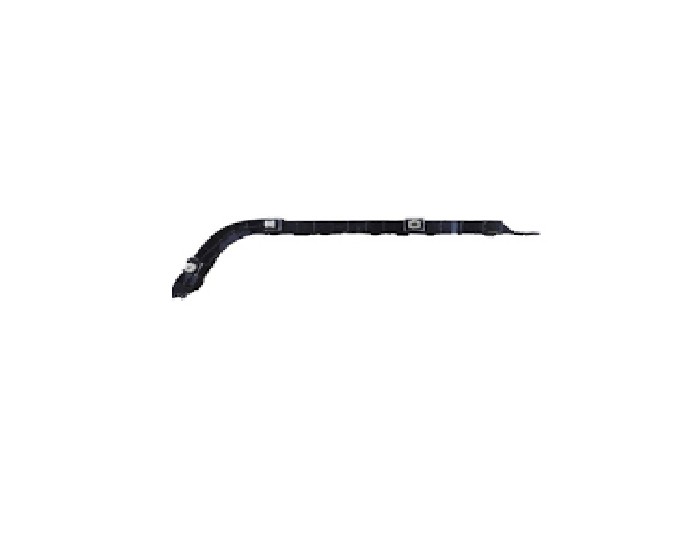 DOGAN CVC12-3600 Arka Tampon Braketi Sol Civic 2012-