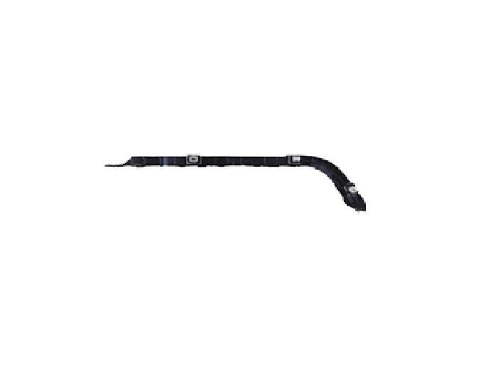 DOGAN CVC12-3601 Arka Tampon Braketi Sağ Civic 2012-