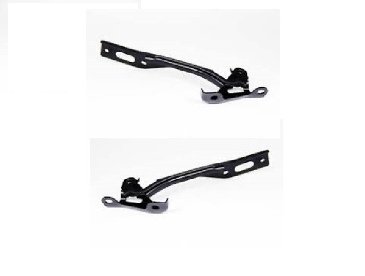 DOGAN CVC12-4600 Motor Kaput Menteşesi Sol Civic 2012-