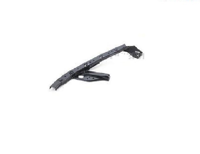 DOGAN CVC12-7600 Far Alt Braketi Sol Civic 2012-