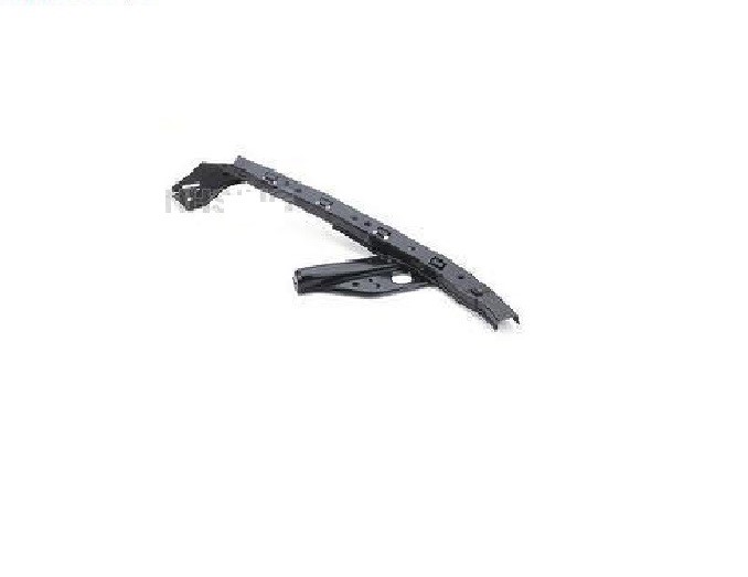 DOGAN CVC12-7601 Far Alt Braketi Sağ Civic 2012-