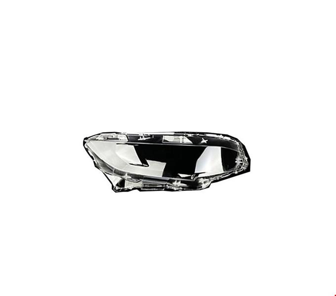 DOGAN CVC17-7203 Ön Far Cami Led Li İçin Sağ Civic 2017-