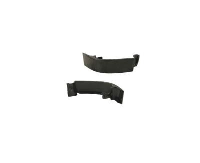 DOGAN CVC96-7341 Stop Alt Bakaliti Sağ Sedan Civic 1996-