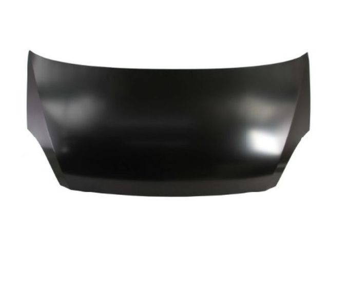 DOGAN DALY06-4000 Motor Kaputu Daily 2006-