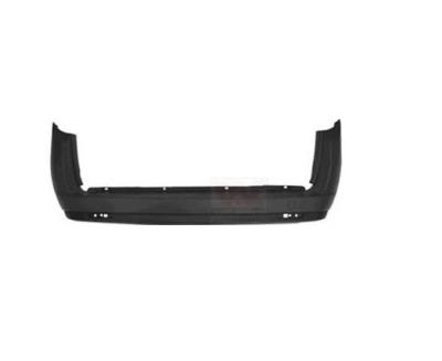 FIAT 735512762 Tampon Arka  Doblo