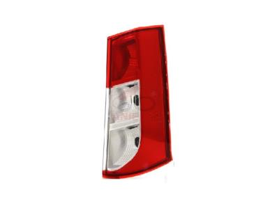 ORJINAL 265509604R Stop Lambasi Arka Diş Sağ Dacia Dokker 2012-2015