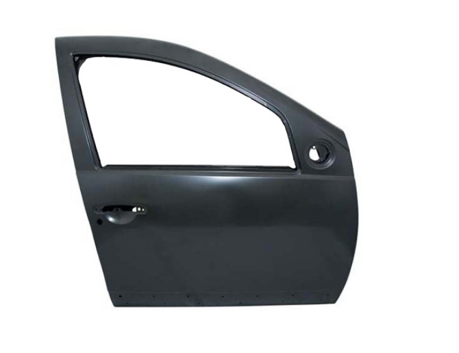 ITH-SY-RN05-01R Kapi On Sag Duster - Sandero Stepway 2009 -