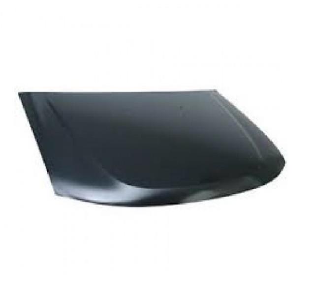 DOGAN DSTR10-4000ANT Motor Kaputu Antai Duster 2010-