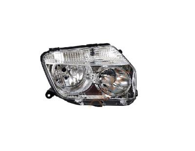 MAG 712676512096 Far Sag (H79) Duster