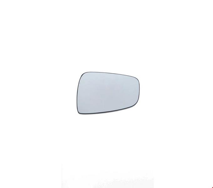 61-47007 Ayna Cami Sol Isitmali Dacia Logan Mcv 2007-2013