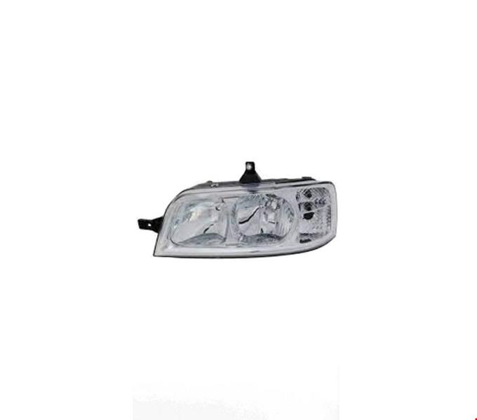 DOGAN DUC02FL Ön Far Sol Boxer/Ducato 2002-