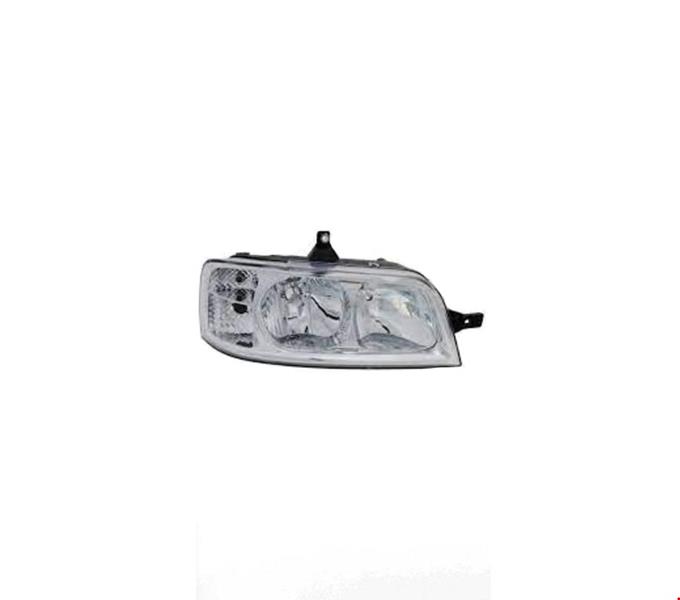 DOGAN DUC02FR Ön Far Sağ Boxer/Ducato 2002-