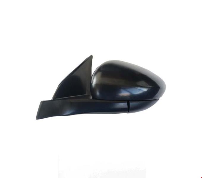 DOGAN EGA15-8002 Diş Ayna El. Des. Sol 3 Pin Egea 2015-