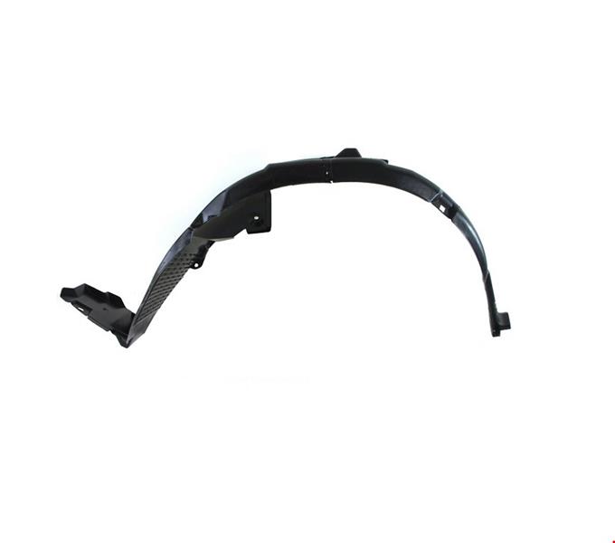 DOGAN ELNT03-5900 Ön Çamurluk Davlumbazi Sol Elantra 2003-