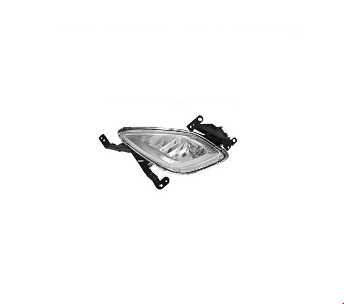 BSG 40-815-010 Sis Fari Sag  Elantra