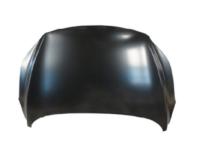 DOGAN ELNT16-4000 Motor Kaputu Taiwan Elantra 2016-