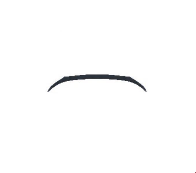 DOGAN ELNT20-0100 Ön Tampon Alt Lip Elantra 2020-