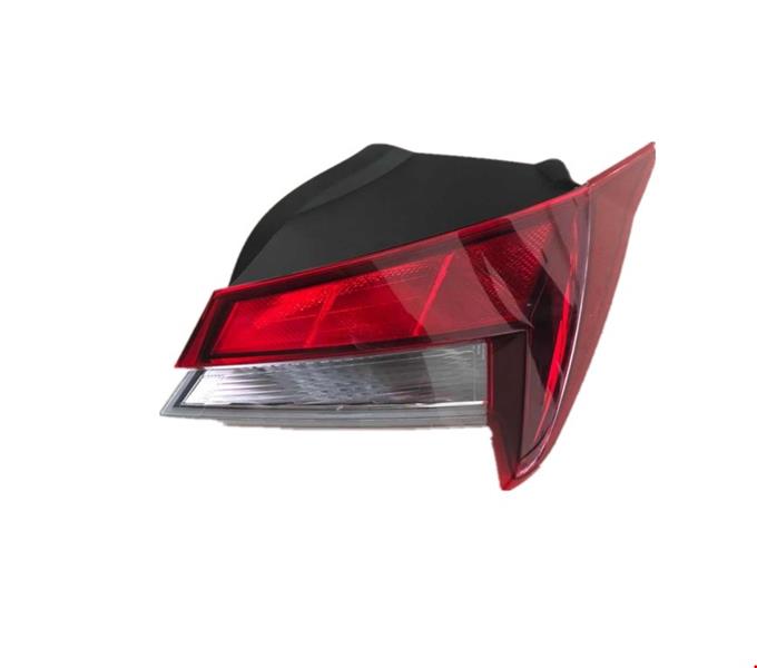 DOGAN ELNT20-7301 Arka Stop Sağ Elantra 2020-