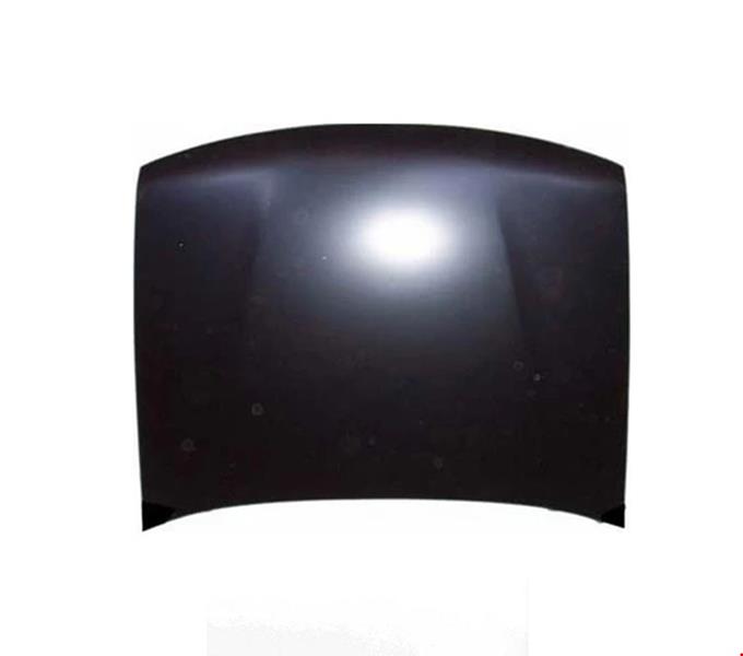 DOGAN EXC92-4000 Motor Kaputu Excel 1992-