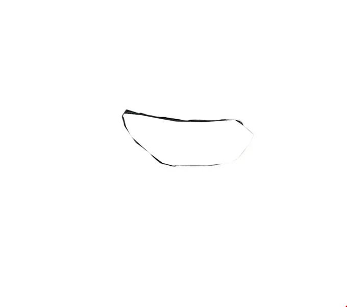 LB11-35008R Far Sag Motorlu Ledli Renault Express 2021-