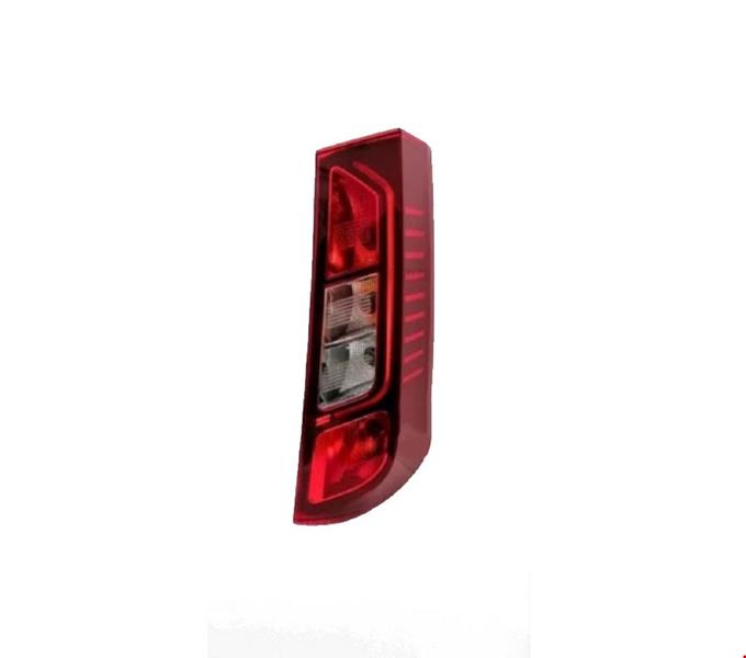 DOGAN EXP22-7301 Stop Lambasi Sağ Express 2022-