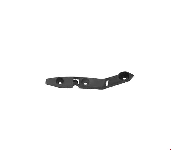 DOGAN FCS05-1600 Ön Tampon Braketi Sol Focus 2005-