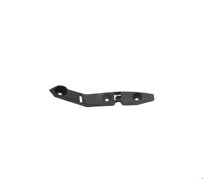 DOGAN FCS05-1601 Ön Tampon Braketi Sağ Focus 2005-