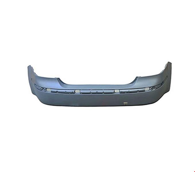 DOGAN FCS05-3000 Arka Tampon Sdn Focus 2005-