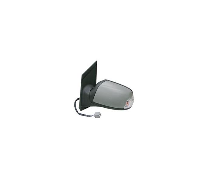 DOGAN FCS05-8004 Dikiz Aynasi Sinyalli Sol Focus 2005-