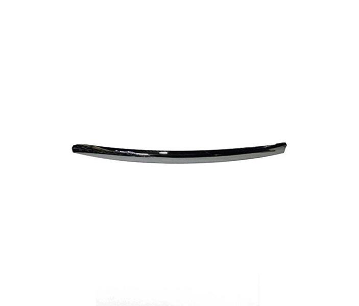 DOGAN FCS08-4500 Motor Kaputu Nikelaji Focus 2008-