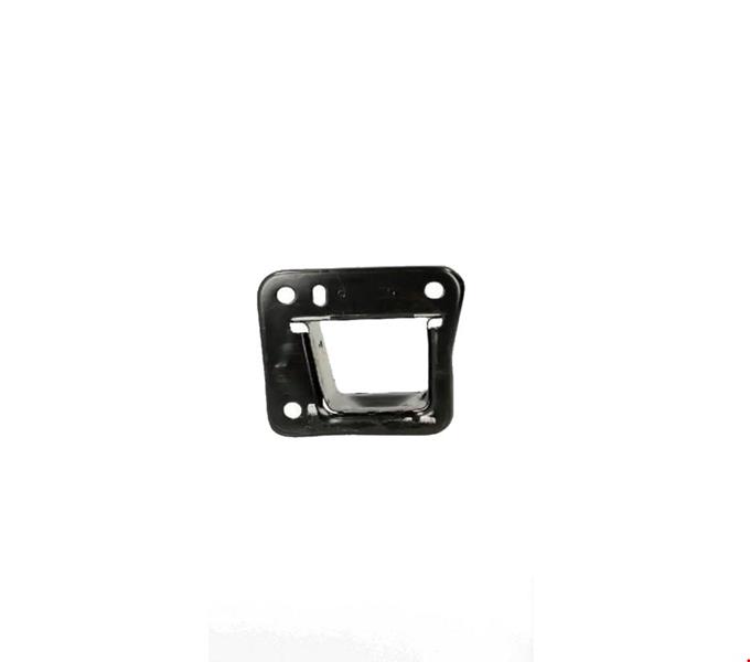 DOGAN FCS98-1600 Ön Travers Eki Sol Focus 1998-