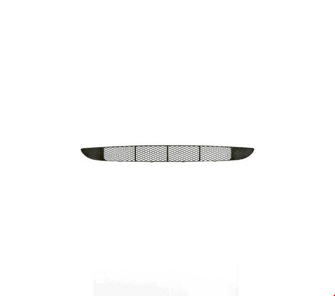 FOR-98AB A018A58 DDYYGS N Pancurtamponon(Sis Lambasiz) Ford Focus (1998 - 2005)