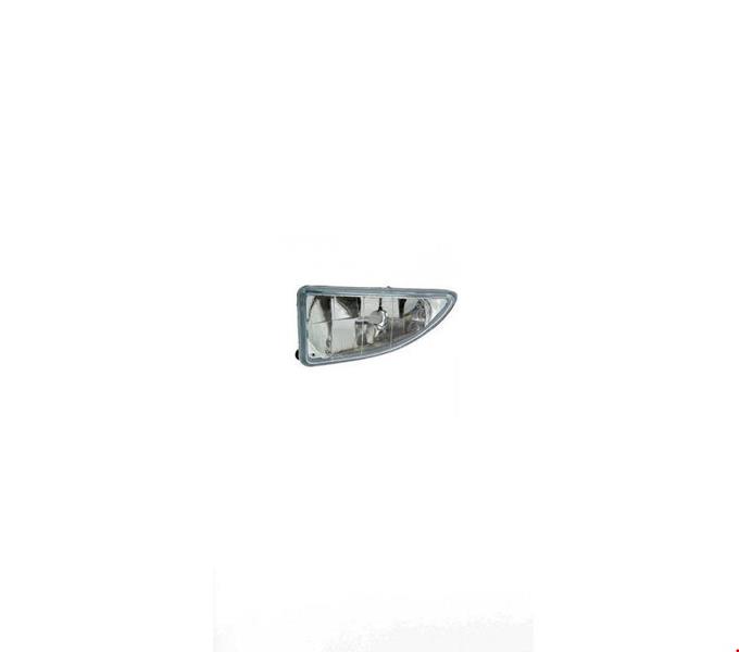 DOGAN FCS98-7700 Sis Fari Sol Focus 1998-