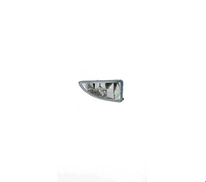 FOR-1M51 15A223 AA N Kapak Ford Focus (1998 - 2005)