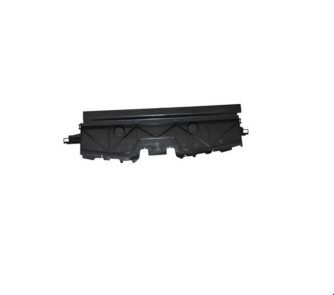 MRL-200177 Radyator Ust Pls. (Renault  Fluence 13- )