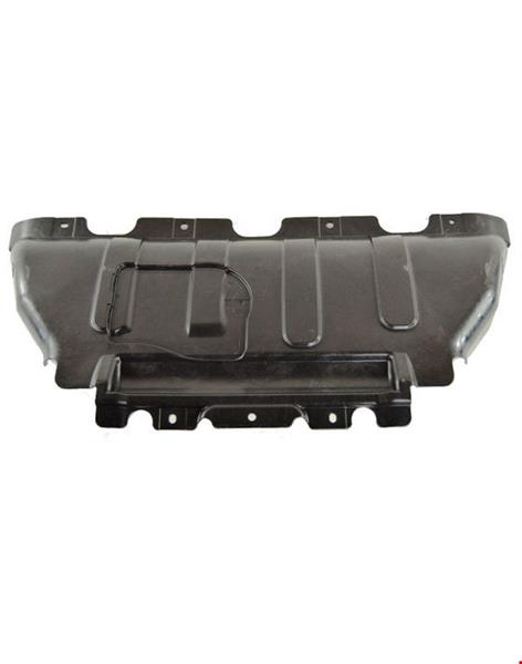 DOGAN GCH11-0100 Ön Motor Alt Muhafaza Grand Cherokee 2011-