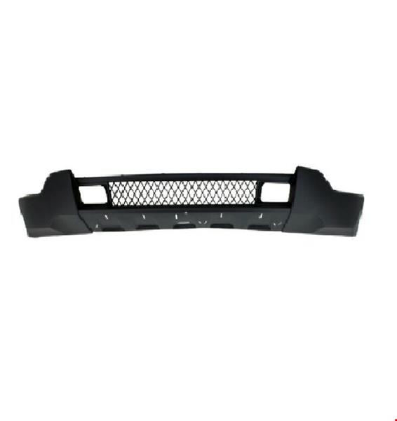 DOGAN GCH11-1001 Ön Tampon Alt Grand Cherokee 2011-