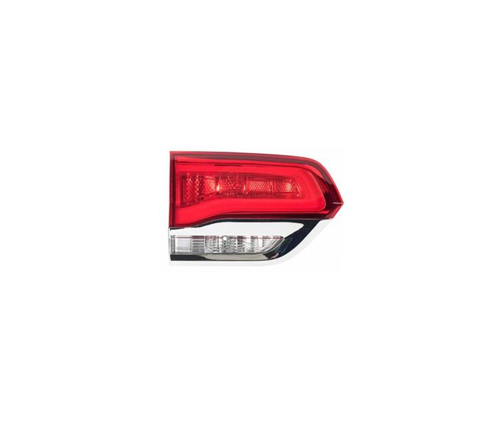 DOGAN GCH14-7302 İç Stop Lambasi Sol Grand Cherokee 2014-