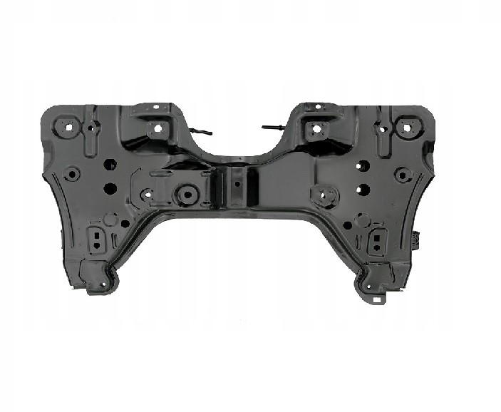 DOGAN GPNT06-4900 Motor Beşiği Alt Travers Grande Punto 2006-