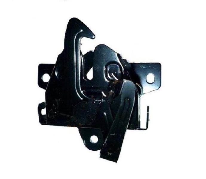 DOGAN GTZ02-4200 Motor Kaput Kilidi Getz 2002-