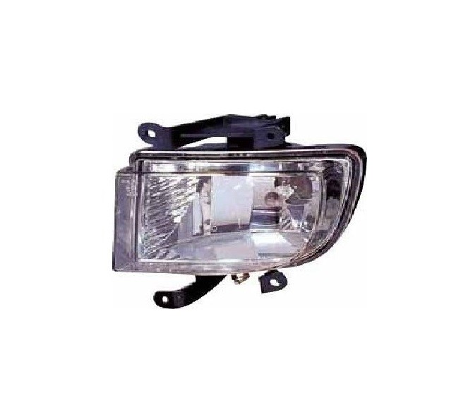 HMR-HQ01-29005-L Sis Fari On Sol Hyundai Getz 2002-2005