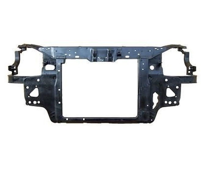 DOGAN GTZ06-6000 Ön Panel Simyi Getz 2006-
