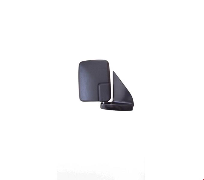 DOGAN H1093-8001 Diş Dikiz Ayna Sağ H100 1993-