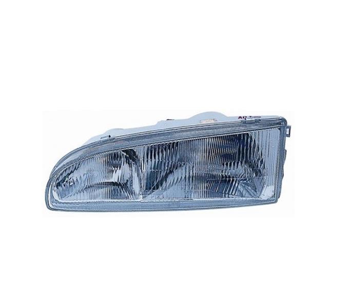 AYF-505509 Far Sol-(Hyundai  H100 Minubus 97/08  )
