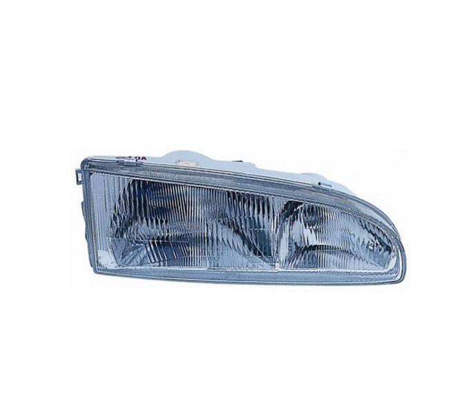 AYF-505508 Far Sag(Hyundai  H100 96/08 Minubus )
