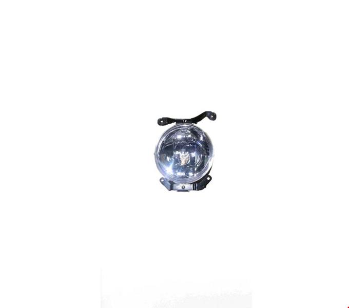ORJINAL 922024F000 Sis Fari Ön Sağ Hyundai H100 Kamyonet 2004-2011