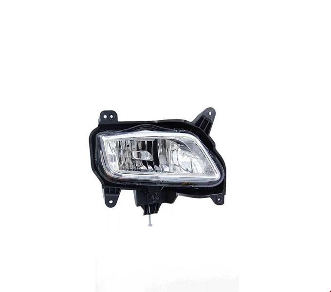 DOGAN HPICK14-7701 Sis Fari Sağ H100 Pick Up 2014-
