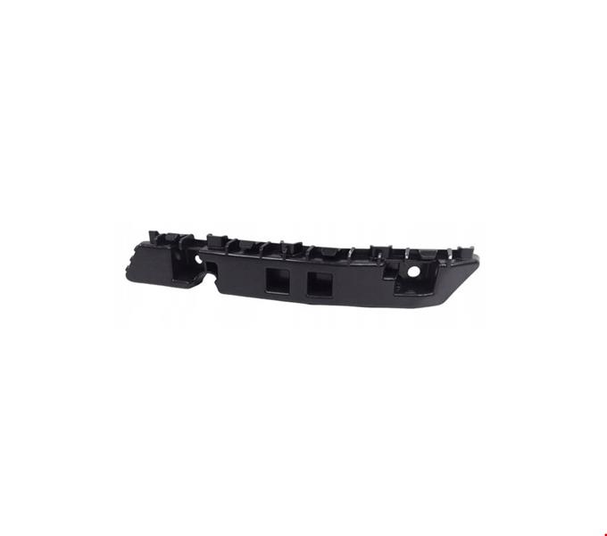 DOGAN HS22-1601L Ön Tampon Braketi Sol Hs 2022-