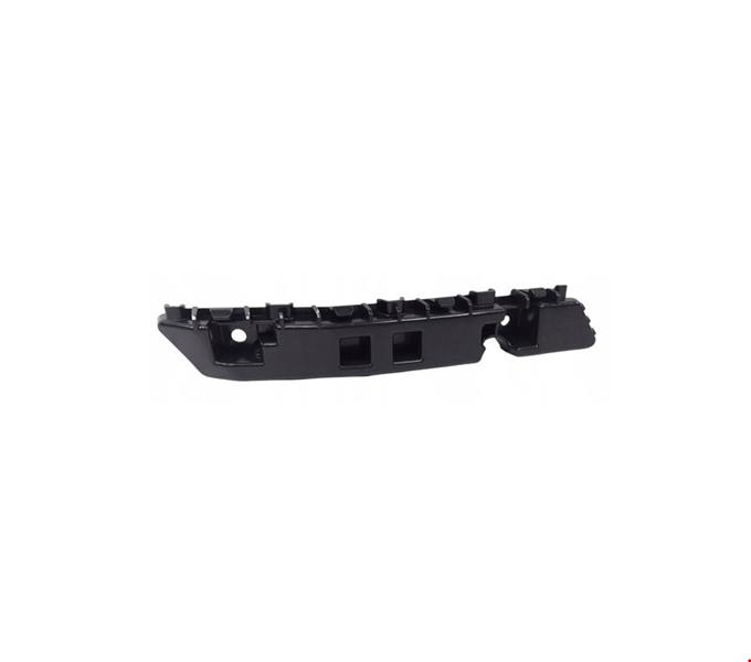 DOGAN HS22-1602R Ön Tampon Braketi Sağ Hs 2022-