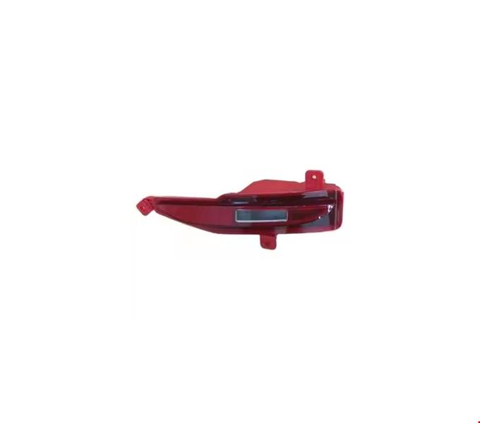 DOGAN HS22-3750L Arka Sis Lambasi Sol Hs 2022-